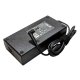 Блок питания для ноутбука Asus 19V 7.9A 150W 5.5x2.5mm T-type Rectangular (Black)