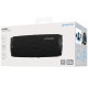 Bluetooth колонка Proove Rumble 20W (Black)