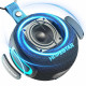 Bluetooth колонка Hopestar P92 15W (Black)
