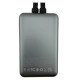Повербанк Gerlax P120P 35W (10000 mAh) (Gray)