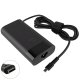 Блок питания для ноутбука HP 20V 4.5A 90W Type-C T-type Slim (Original PRC) (Black)