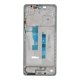 Рамка дисплея для Xiaomi Redmi Note 13 (5G) (Green)