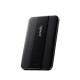 Внешний жесткий диск Apacer AC237 1TB 2.5 USB 3.2 Gen 1 (Black)