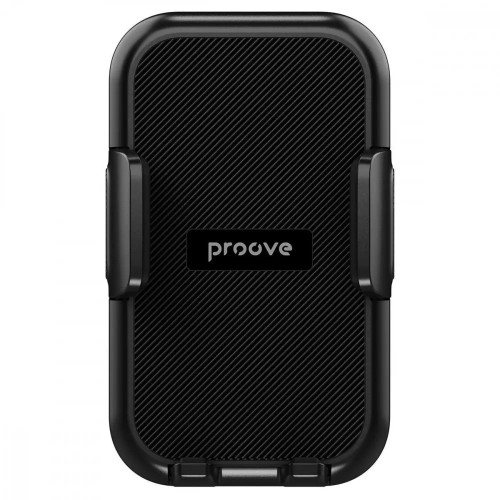 Автодержатель Proove Alpha Air Outlet Car Mount (Black)