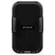 Автодержатель Proove Alpha Air Outlet Car Mount (Black)