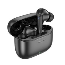 Навушники Bluetooth Hoco EQ2 TWS (Black)