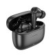 Навушники Bluetooth Hoco EQ2 TWS (Black)