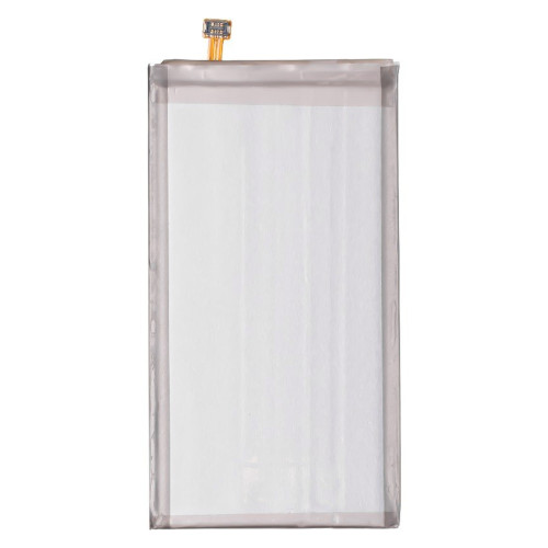 Акумулятор Samsung EB-BG973ABU для Samsung G973 Galaxy S10 (3400 mAh) (Gelius Pro)