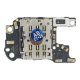 Плата считывателя SIM-карты для Huawei P30 Pro (Original Used)