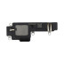 Звуковой динамик для Apple iPhone 13 (Original Refurbished)