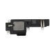 Звуковой динамик для Apple iPhone 13 (Original Refurbished)