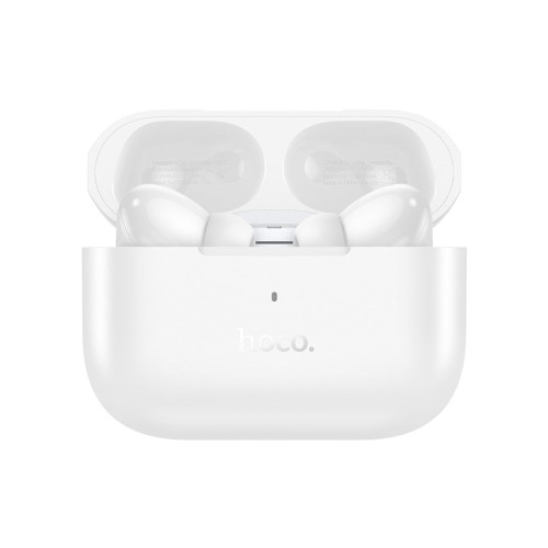 Наушники Bluetooth Hoco EW56 TWS (White)