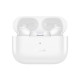 Наушники Bluetooth Hoco EW56 TWS (White)