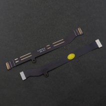 Шлейф для Xiaomi Redmi 4 межплатный