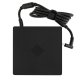 Блок живлення для ноутбука HP 19.5V 16.9A 330W 4.5x3.0mm+Pin L-type Square (Original PRC) (Black)