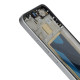 Дисплей для Xiaomi 15T с тачскрином в рамке (Grey) (Original)