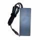 Блок питания для ноутбука HP 18.5V 3.8A 70W 5.5x2.5mm T-type Rectangular (Black)