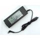 Блок питания для ноутбука Sony 19.5V 6.15A 120W 6.5x4.4mm L-type Rectangular (Black)