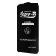 Защитное стекло MIETUBL Super D ESD для Apple iPhone 13 Pro Max (Black)