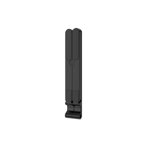 Підставка для ноутбука WIWU ZM-902 (Black)