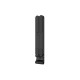 Підставка для ноутбука WIWU ZM-902 (Black)