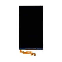 Дисплей для Leagoo KIICAA Power