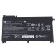 Аккумулятор для ноутбука HP BI03XL 11.1V 3600mAh 40Wh (Original PRC) (Black)