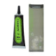 Клей Luowei Carbon (50 ml) (Black)