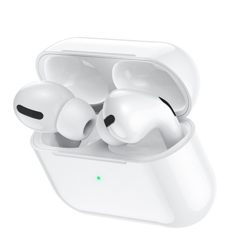 Наушники Bluetooth Hoco EW75 True TWS (White)