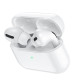 Наушники Bluetooth Hoco EW75 True TWS (White)