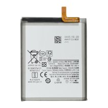 Аккумулятор Samsung EB-BS918ABY для Samsung S918 Galaxy S23 Ultra (5000 mAh) (Original PRC)