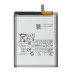 Аккумулятор Samsung EB-BS918ABY для Samsung S918 Galaxy S23 Ultra (5000 mAh) (Original PRC)