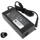 Блок питания для ноутбука Dell 19.5V 7.7A 150W 7.4x5.0mm+Pin T-type Rectangular (Black)