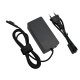 Блок питания для ноутбука Microsoft 15V 6.33A 102W 6Pin L-type Rectangular (Black)