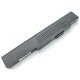 Аккумулятор для ноутбука MSI A32-A15 11.1V 5200mAh 58Wh (Black)