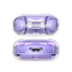 Наушники Bluetooth Acefast T8 TWS (Purple)