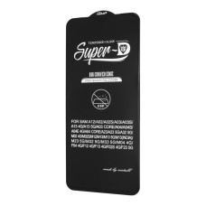 Защитное стекло MIETUBL Super D ESD для Motorola XT2239 Moto E22i (Black)