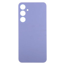 Задня кришка для Samsung S711 Galaxy S23 FE (Purple)