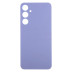 Задня кришка для Samsung S711 Galaxy S23 FE (Purple)