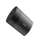 Внешний накопитель HOCO SSD USB 3.0 Type-C UD12 512GB black