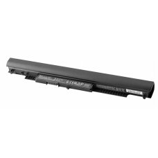 Аккумулятор для ноутбука HP HS03 14.8V 2200mAh 33Wh (Black)