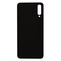 Задняя крышка для Samsung A505 Galaxy A50 (2019) (Blue)