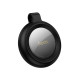 Смарт-трекер Hoco E100 (Black)