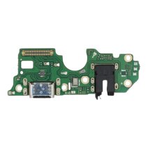 Плата зарядки для Realme C35