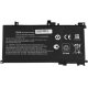 Акумулятор для ноутбука HP TE04XL 14.8V 2800mAh 41Wh