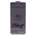 Защитное стекло BEISOKY Privacy HD 25KG для Samsung S937 Galaxy S25 Edge (Black)