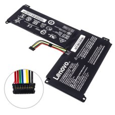 Аккумулятор для ноутбука Lenovo 5B10P23779 7.4V 4300mAh 32Wh (Original PRC)