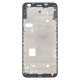 Рамка дисплея для Google Pixel 3a XL (Just black) (Original PRC)