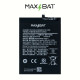 Аккумулятор Samsung SCUD-WT-N6 (4000 mAh) (Max Bat GalaxyLine)