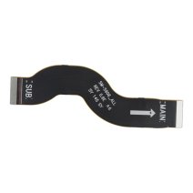 Шлейф для Samsung S906 Galaxy S22 Plus межплатный (Original)